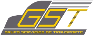  Grupo Servicios de Transporte 